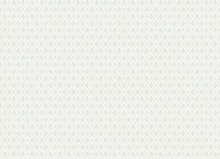 Фото - Обои Duro Smamonstrat - 608455>