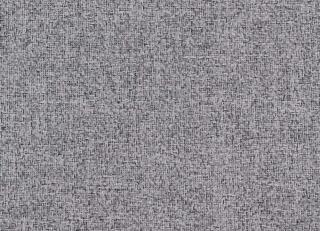 Фото - Ткани Foresti Home Collection Extreme Blackout FR - 612265>