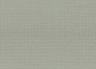 Фото - Ткани Rubelli Mary rose - 612454>