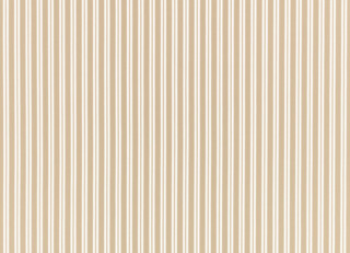 Фото - Ткани Romo Elson - 628693>