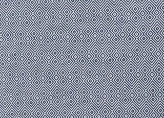 Фото - Ткани Holland & Sherry Bolas - 632541>