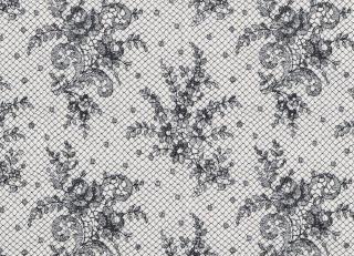 Фото - Ткани Jean Paul Gaultier Le Defile - 299362>