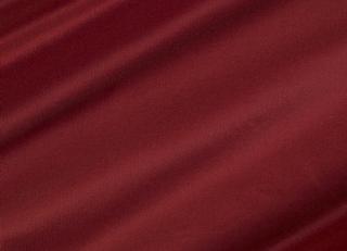 Фото - Ткани James Hare Imperial Silk - 363957>