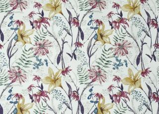 Фото - Ткани Prestigious Textiles Terrace - 447017>