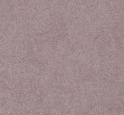 Фото - Обои Osborne & Little Quartz - 163245>