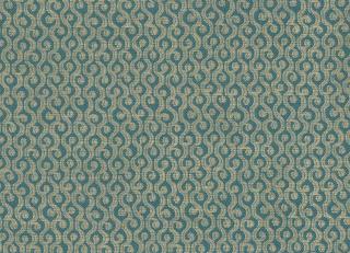 Фото - Ткани Nina Campbell Cathay Weaves - 260619>