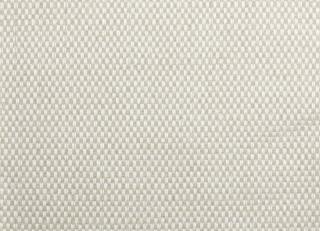 Фото - Ткани Dedar Fifty Fifty - 409160>