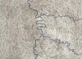 Фото - Обои Wall&Deco Life - 199969>