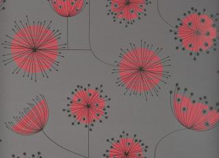 Фото - Обои MissPrint Collection 1 Wallpaper - 370052>