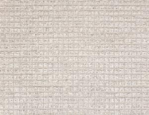 Фото - Ткани Lizzo Regency - 502998>