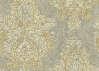 Фото - Обои Wallquest Hampton House - 245384>