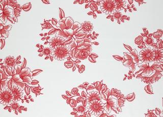 Фото - Ткани Bill Beaumont Pastorale - 448936>