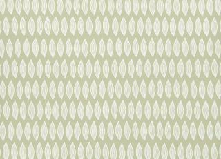 Фото - Обои Stroheim Small Prints Wallcovering - 357074>