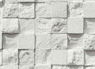 Фото - Обои GNI Gaenari Stone & Natural - 483260>