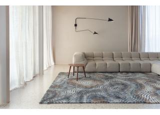 Фото - Ковры Limited Edition Parallel Brain - 507472>