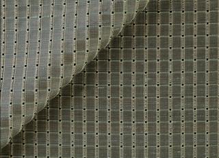 Фото - Ткани Jim Thompson Benjarong - 290720>