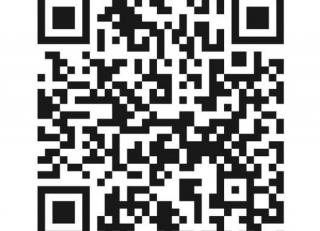 Фото - Обои Mr Perswall Expressions - 234766>