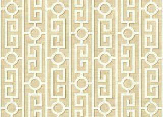 Фото - Обои Wallquest Brownstone - 432792>