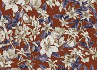 Фото - Обои Khroma Kent - 458882>