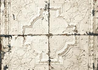 Фото - Обои Koziel Rose (Velvet) - 324182>