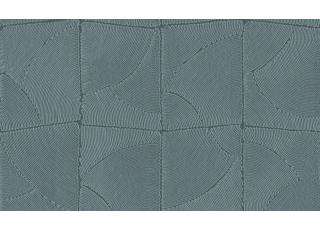 Фото - Обои Arte Manila - 523295>