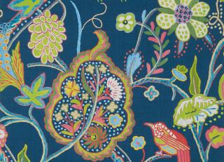 Фото - Обои Thibaut Canopy - 523800>