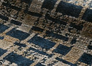 Фото - Ткани Misia Terre des Ocres - 554770>