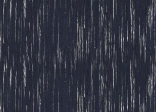 Фото - Обои Casamance Escambray - 556317>