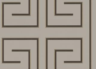 Фото - Обои Zambaiti Vision - 565423>