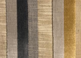 Фото - Ткани Foresti Home Collection Osaka - 572129>