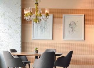 Фото - Обои для стен CoDe - 574391>