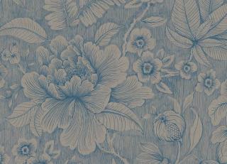 Фото - Обои Eijffinger Pip Studio 6 - 579701>