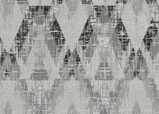 Фото - Ткани Faboie - 583736>