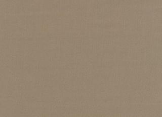 Фото - Ткани Kvadrat Highland - 593674>