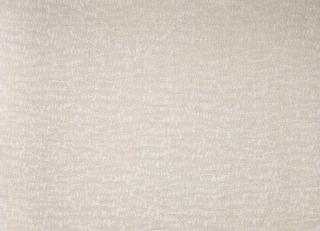 Фото - Ткани Pierre Frey Natecru Jacquards - 598337>