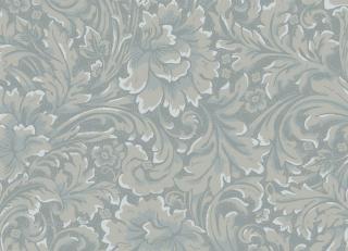 Фото - Обои Duro Flora - 608412>