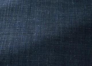 Фото - Ткани Pierre Frey Angkor - 622694>