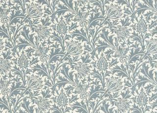 Фото - Ткани Morris & Co Indoor Outdoor Weaves - 623637>