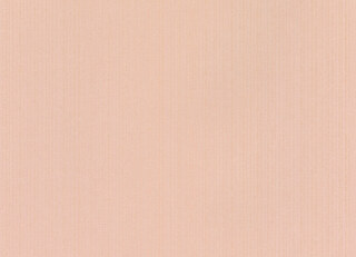 Фото - Обои Desima Bright Line - 626536>