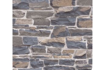 Фото - Обои Esta Home Brooklyn Bridge - 626879>