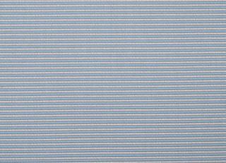 Фото - Ткани Maria Flora Minerva - 458442>