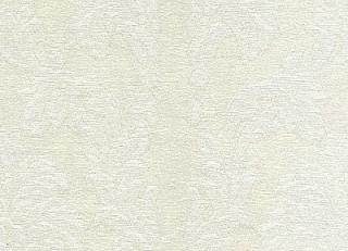 Фото - Обои Arlin Zenzero - 342167>