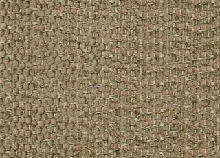 Фото - Ткани Zoffany Mica Weaves - 293965>