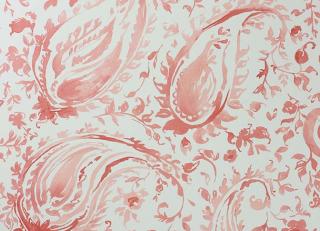 Фото - Обои Nina Campbell Cathay - 219698>