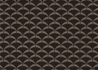 Фото - Ткани Romo Lanza - 275725>