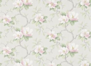 Фото - Ткани Zoffany Woodville - 294080>