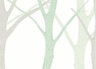 Фото - Обои Eijffinger Wallpower Junio - 422715>