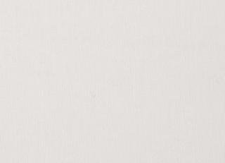 Фото - Ткани Clarke&Clarke Structures Fabrics - 297034>