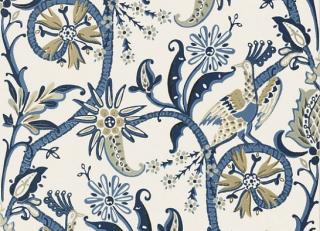 Фото - Обои Thibaut Bridgehampton - 361064>