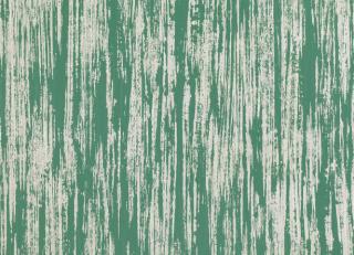 Фото - Обои Villa Nova Renzo Wallcoverings - 383897>